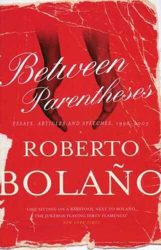 Between Parentheses