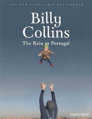 The Rain in Portugal