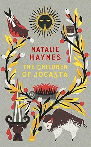 Children of Jocasta