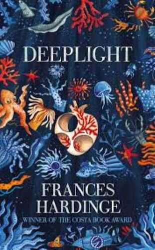 Deeplight
