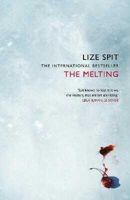 Melting