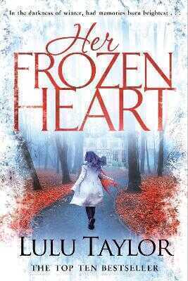 Her Frozen Heart