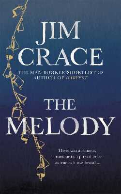 The Melody