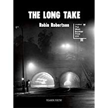 Long Take