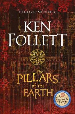 Pillars of the Earth