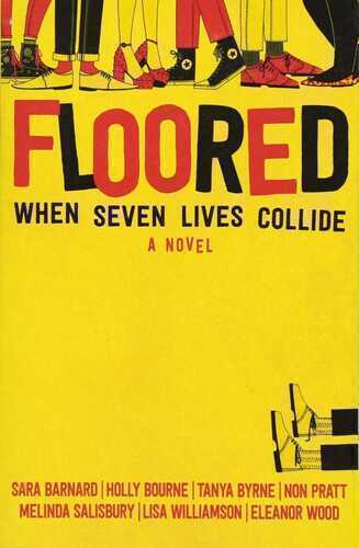 Floored