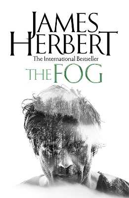 The Fog