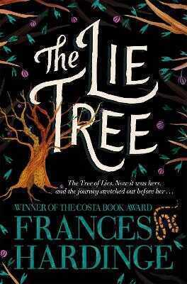 The Lie Tree