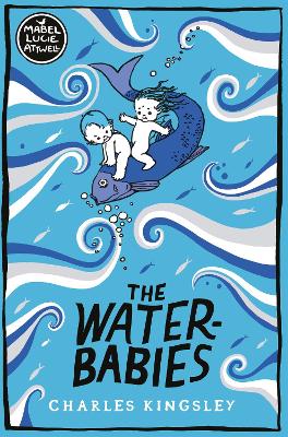 Water-Babies