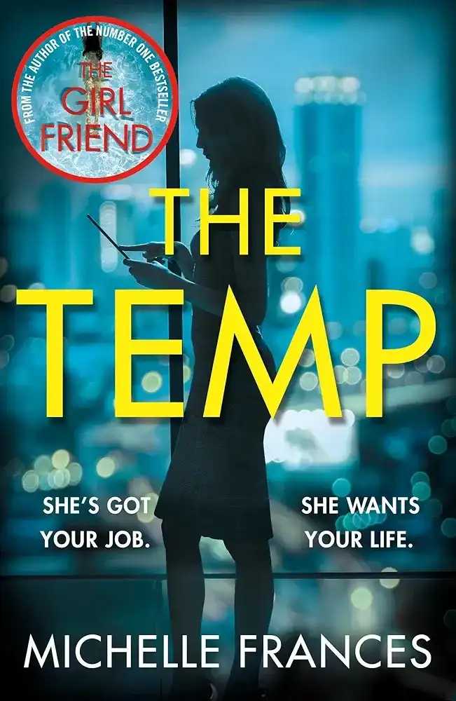 The Temp