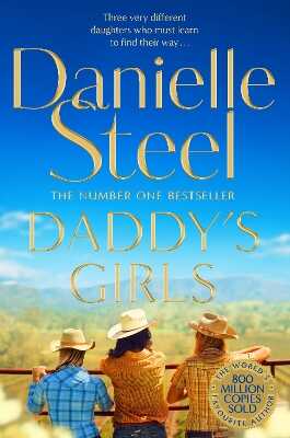 Daddy''s Girls