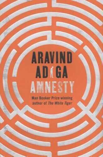 Amnesty