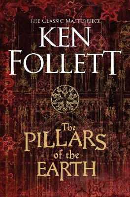 Pillars of the Earth