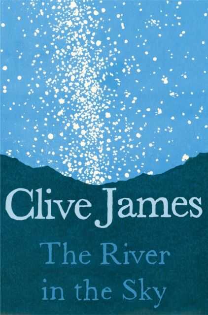 River in the Sky