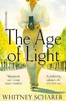 Age of Light