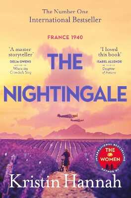 Nightingale