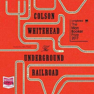 Underground Railroad