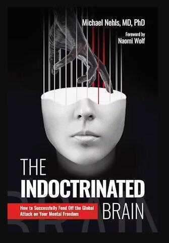 The Indoctrinated Brain