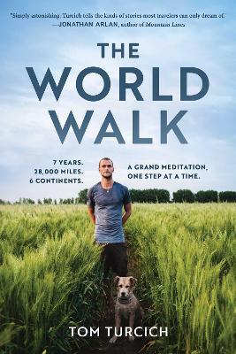 The World Walk