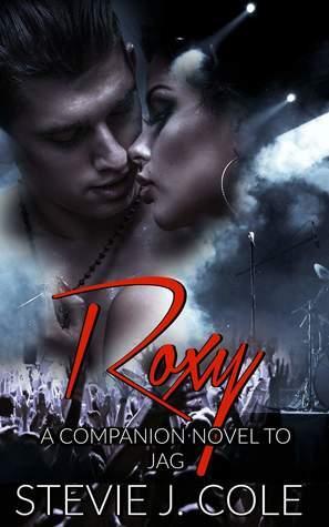 Roxy