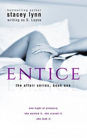 Entice