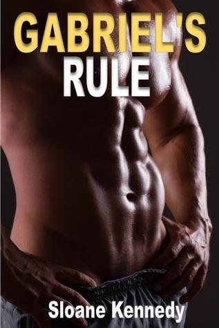 Gabriel's Rule