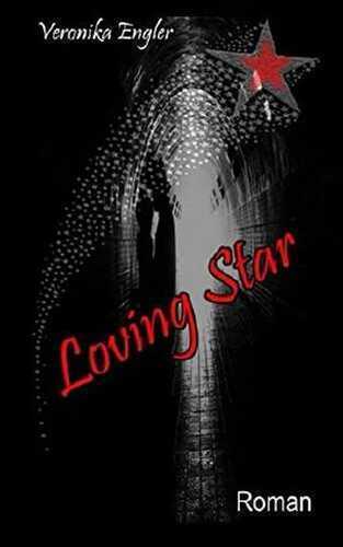 Loving Star — Veronika Engler