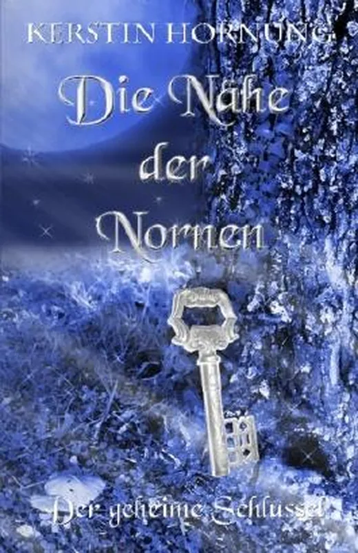 Die Nähe der Nornen