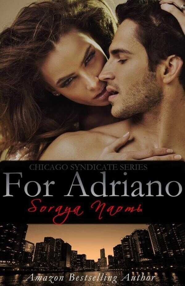 For Adriano