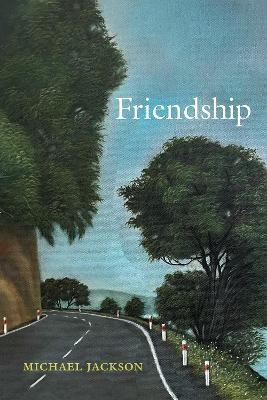 Friendship