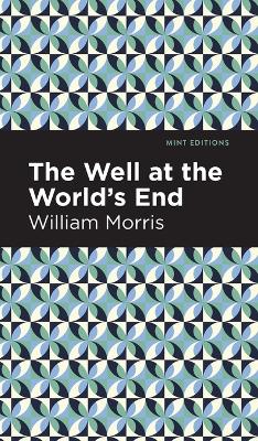 Well at the Worlds' End