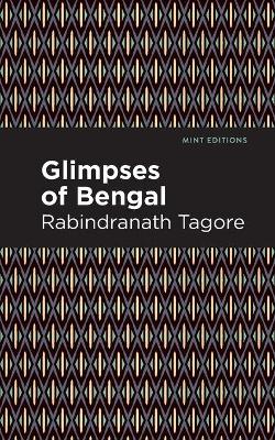 Glimpses of Bengal