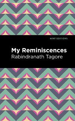 My Remininscenes