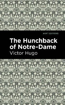 Hunchback of Notre-Dame