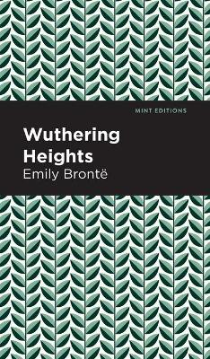 Wuthering Heights