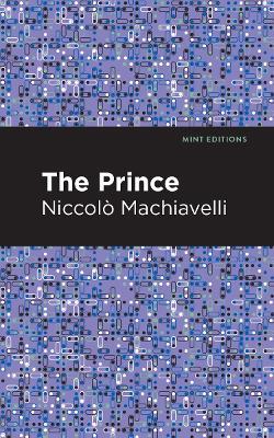 Prince
