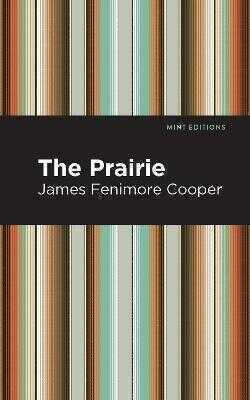 The Prairie