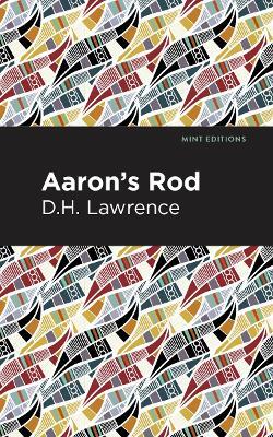 Aaron''s Rod