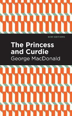 The Princess and Curdie