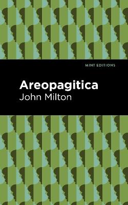 Aeropagitica