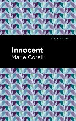 Innocent — Marie Corelli
