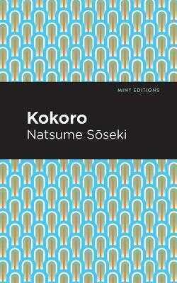 Kokoro