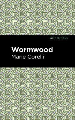Wormwood
