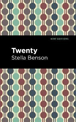 Twenty