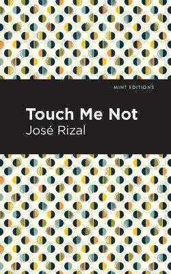 Touch Me Not