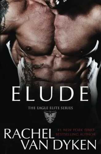 Elude (Eagle Elite, Band 6)