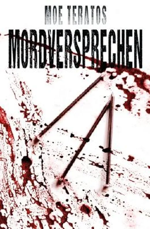 Mordversprechen