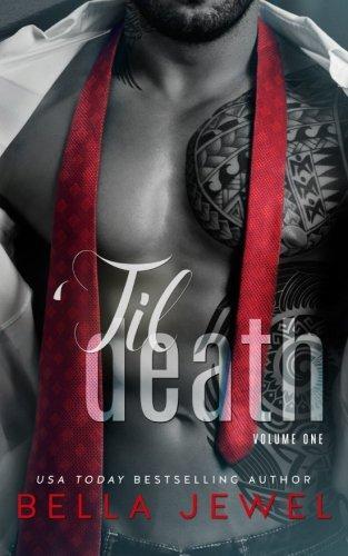 Til Death: Vol.1