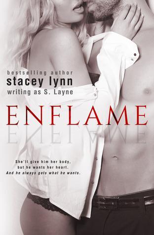 Enflame