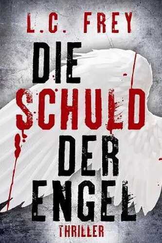 Die Schuld der Engel